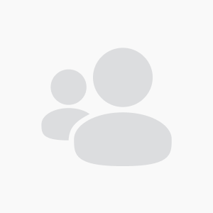 Group logo of SAMEATALK