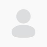 Profile photo of Thabiso