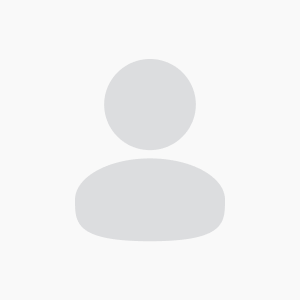 Profile photo of samea